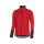 Gore C5 GTX Active Jacke