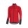 Gore C5 GTX Active Jacke