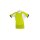 Gore Xenon II Radtrikot, oasis green/weiss