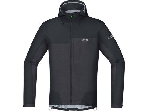 Gore C5 GTX Active Trail Jacke