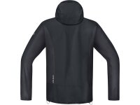 Gore C5 GTX Active Trail Jacke