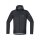 Gore C5 GTX Active Trail Jacke