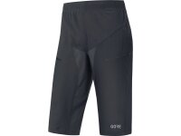 Gore C5 GWS Trail Short