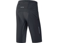 Gore C5 GWS Trail Short