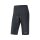 Gore C5 GWS Trail Short