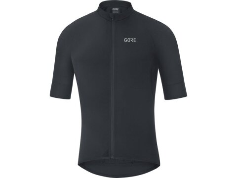 Gore C7 Trikot