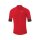 Gore C7 Trikot rot XXL