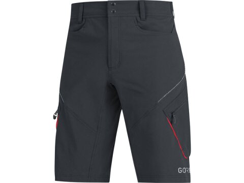 Gore C3 Trail Shorts