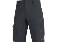 Gore C3 Trail Shorts