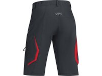 Gore C3 Trail Shorts
