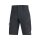 Gore C3 Trail Shorts