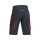 Gore C3 Trail Shorts