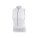 Gore Xenon Lady Singlet, weiss