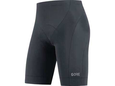 Gore C3 kurze Tights+