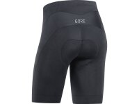 Gore C3 kurze Tights+