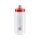Elite Trinkflasche Fly 550 ml