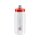 Elite Trinkflasche Fly 550 ml