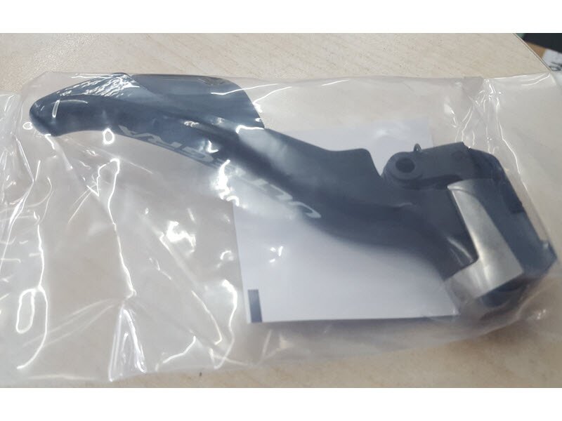 Shimano Brems/Schaltgriff ohne Halter (Ersatzteil) rechts