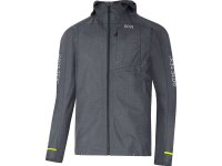 Gore C5 GTX Active Kapuzenjacke