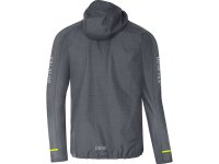 Gore C5 GTX Active Kapuzenjacke