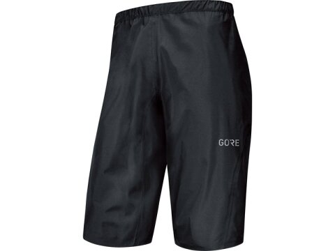 Gore C5 GTX Active Trail Shorts