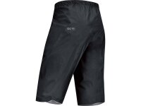 Gore C5 GTX Active Trail Shorts