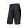 Gore C5 GTX Active Trail Shorts