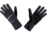 Gore C5 GTX Handschuhe