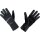 Gore C5 GTX Handschuhe schwarz S/6