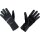 Gore C5 GTX Handschuhe schwarz 3XL/11