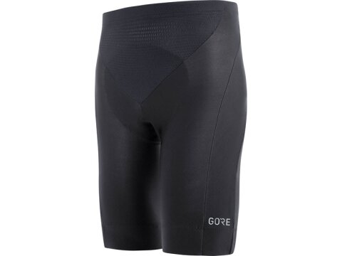 Gore C5 GWS kurze Tights+