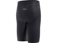 Gore C5 GWS kurze Tights+