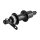 Shimano Hinterradnabe FH-M4050 8/9-fach Center-Lock