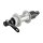 Shimano Hinterradnabe FH-M4050 8/9-fach Center-Lock