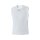 Gore M GWS Base Layer Shirt ärmellos