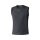 Gore M GWS Base Layer Shirt ärmellos schwarz S