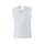 Gore M GWS Base Layer Shirt ärmellos grau-weiß XXL