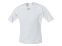 Gore M GWS Base Layer Shirt