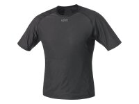 Gore M GWS Base Layer Shirt