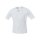 Gore M GWS Base Layer Shirt