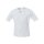 Gore M GWS Base Layer Shirt  grau-weiß XXL