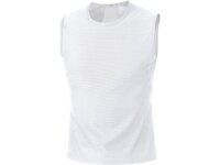 Gore M Base Layer Shirt ärmellos