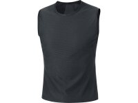 Gore M Base Layer Shirt ärmellos