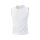 Gore M Base Layer Shirt ärmellos