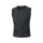 Gore M Base Layer Shirt ärmellos