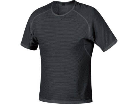 Gore M Base Layer Shirt