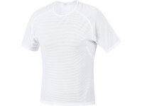 Gore M Base Layer Shirt