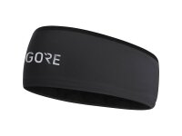 Gore M Light Stirnband