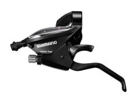 Shimano Schalt-/Bremshebel ST-EF510-2