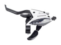 Shimano Schalt-/Bremshebel ST-EF510-2